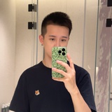 香根草黑咖啡