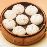 Baozi