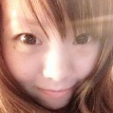 Yuncy