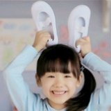 小兔子小姐