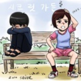 大宝小宝