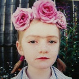 Sylvia