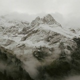 关小小