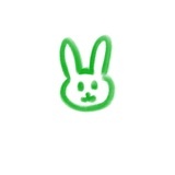 暗里着迷