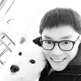 睡小仙