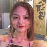 周一知
