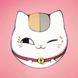 五月的猫