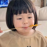 幼稚鬼