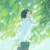 夜莺