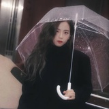 千予