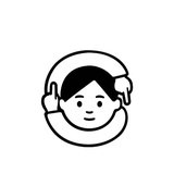 ^_^fan没楽疯