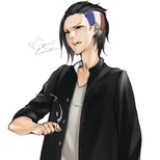 丸金酱油