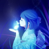 摇泠