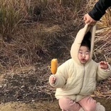 红桃呀