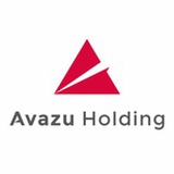 Avazu Holding