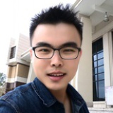 Stefan . Z