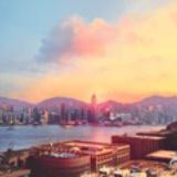 哈罗萌仔