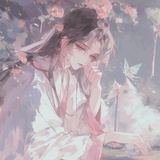 楪祈