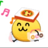 绝不古典的香蕉