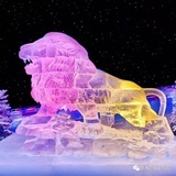 水忍