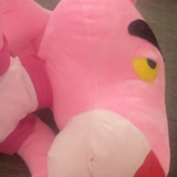 沸點。