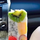 蜗牛