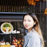 半宿弥桑花