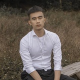 王南海