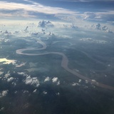 湖南族骑兵少尉