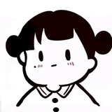 橘橘橘橘砸