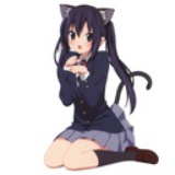 宜家宜室