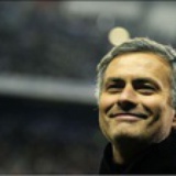 Mourinho
