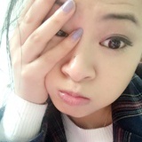 咕嘟小小日本购