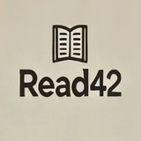 Read42