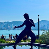 小兴安