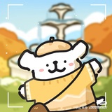 听雨