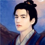 热情的海洋
