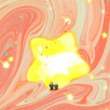enno