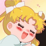 猪宝宝