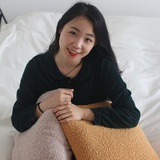 蛇群中的狼