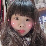 。。。缩略图