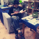 J丶YL
