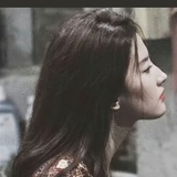 包子