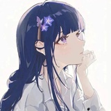 微雨
