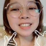 肉丝