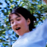 小橘子