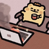你好，再见