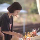 绵羊@
