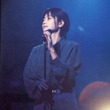 短腿快跑、