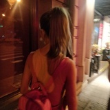 小小小鱼儿